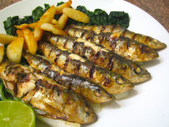 sardines grilled.jpg