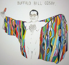 buffalo bill cosby.jpg