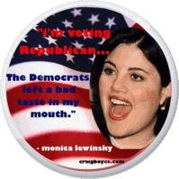 monica-lewinsky-voting-republican.gif