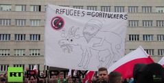 poland-tens-of-thousands-join-massive-anti-invasion-rally-24659.jpg