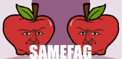samefag.png