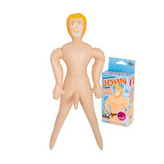 blow up male doll.jpg