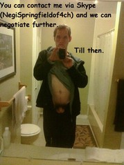 negi skype negotiation.jpg
