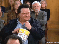 popcorn-seinfeld-gif.gif