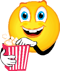 popcorn-eating-smiley-face.png