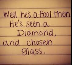 images.jpg images.jpg