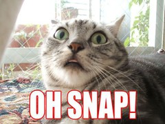 oh-snap.jpg