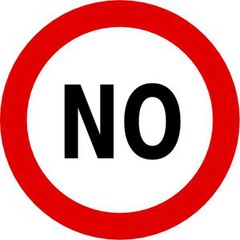 NO.jpg