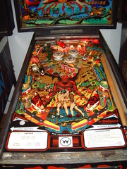 pinball machine.jpg