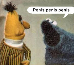 Cookie_Monster_Bert.jpg