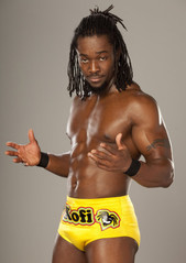 tmp_11005-KOFI_KINGSTON_11232009jg_0043-1937103133.jpg