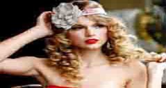 Taylor-Swift-Hot-Red-Lips-4K-Wallpaper-4096-2160.jpg