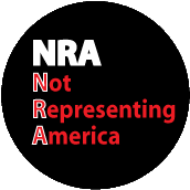 NRA-Not-Representing-America.gif