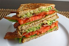Lettuce and Tomatoe blt.jpg