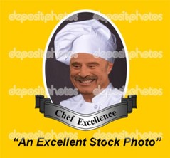 excellent stock photo.jpg