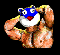 7783363.gif