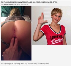 j-law-fappen.jpg