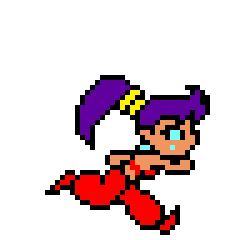ShantaeRun.png