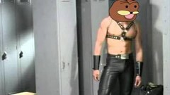 leather bert.jpg