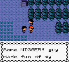 some guy.png