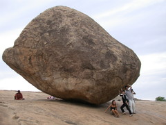 Rock high res image.jpg