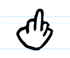 Latin Small Letter F with Hook.png