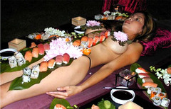 sushi_dinnergirl.jpg
