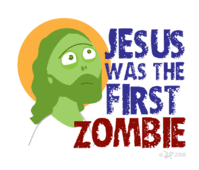 jesus-1zombie.gif