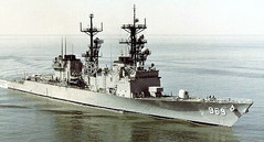 USS_Peterson_DD-969.jpg