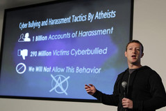 Facebook-Bans-Atheists-Main.jpg