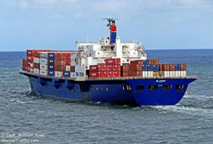 Cargo ship -EL_FARO.jpg