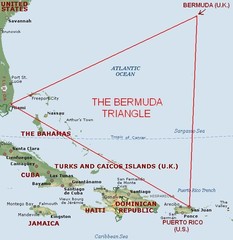 bermuda-triangle-map-2.jpg
