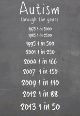 autism5.jpg