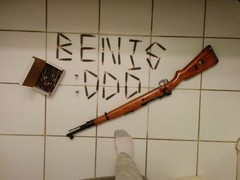 benis2dabenisen.jpg