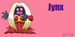 Jynx[1].jpg