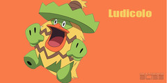 Ludicolo[1].jpg
