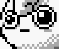 1319661055440.png