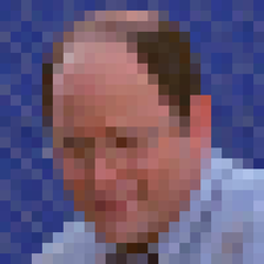 1311470079865132.png