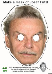 make_a_mask_of_josef_fritzl.jpg