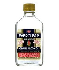 everclear.jpg