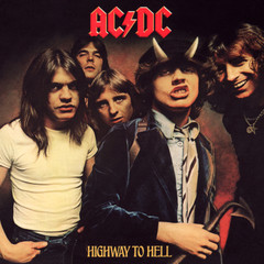AC_DC-Highway-To-Hell.jpg