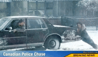 Canadian Police Chase.gif