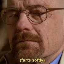 farts softly.jpg