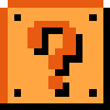 1250717185.png