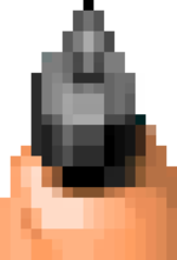 wolf.png