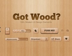 wood-got-need edit.jpg