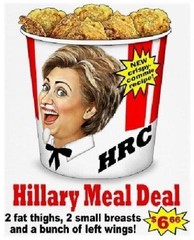 hillarymealdeal_115.jpg