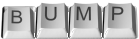 bump (1)-gif.gif