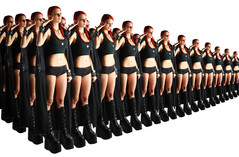clones-army-girls.jpg