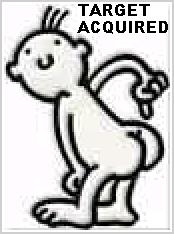 target-acquired.JPG
